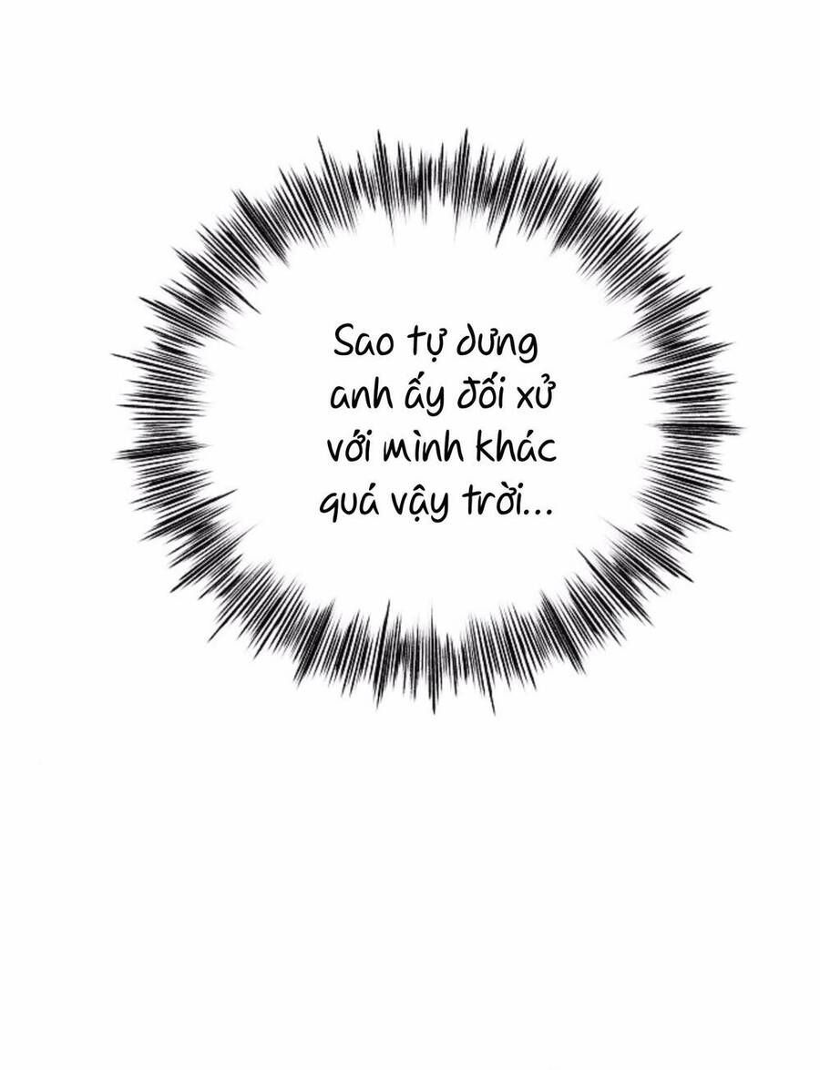 Tự Do Trong Mơ Chương 35 page 29 - Giả Dược