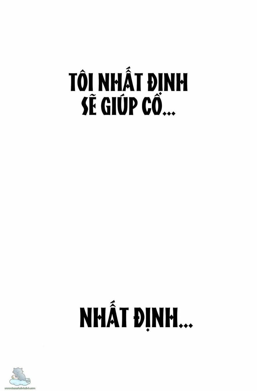 Tự Do Trong Mơ Chương 35 page 33 - Giả Dược