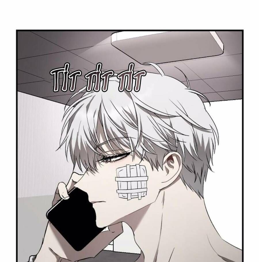 Tự Do Trong Mơ Chương 35 page 37 - Giả Dược