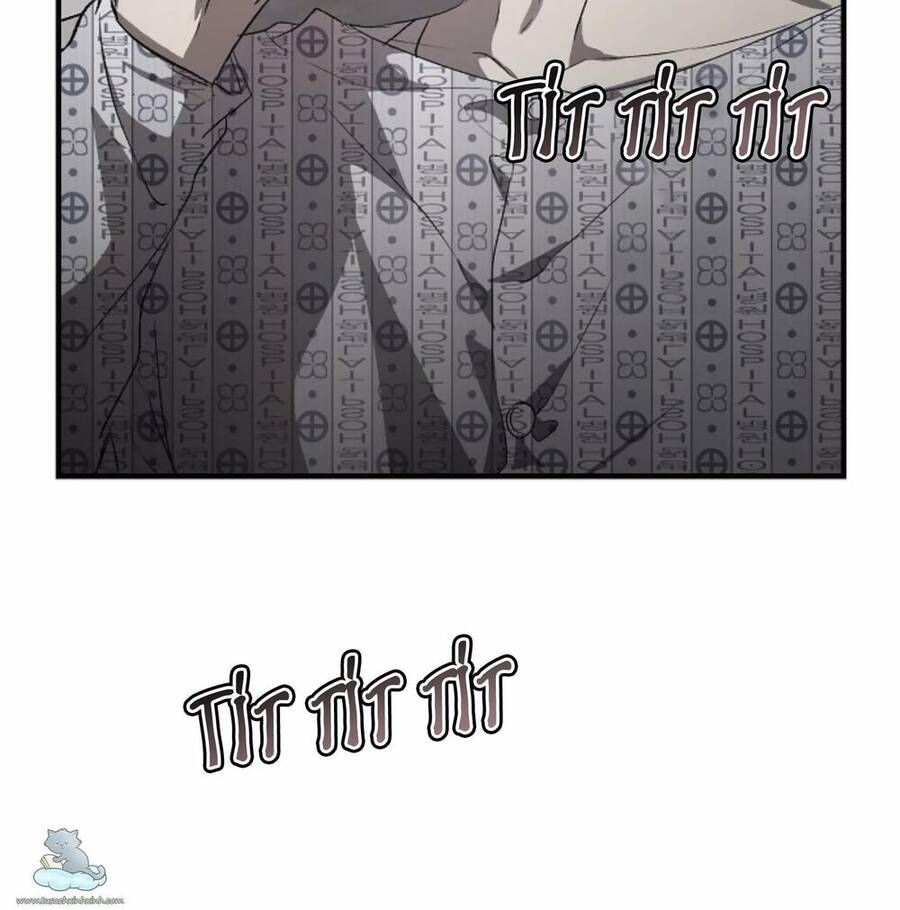Tự Do Trong Mơ Chương 35 page 38 - Giả Dược
