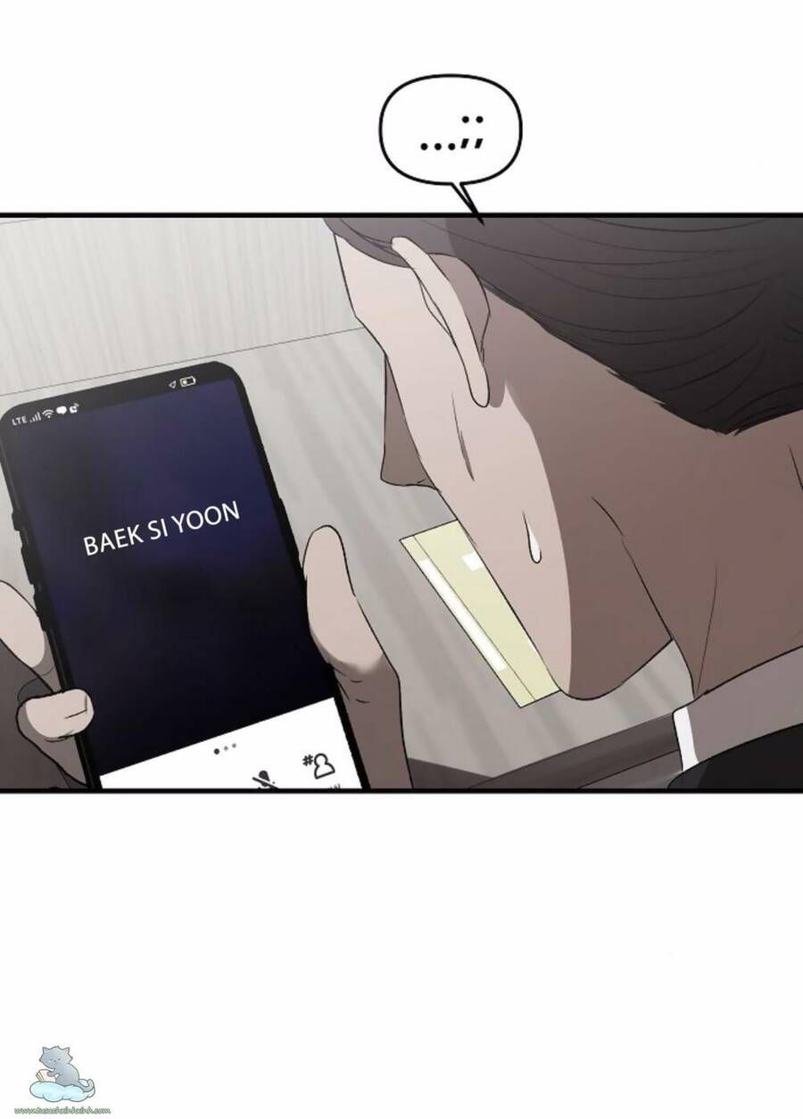 Tự Do Trong Mơ Chương 35 page 42 - Giả Dược