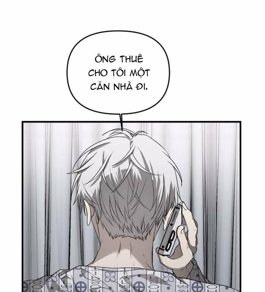 Tự Do Trong Mơ Chương 35 page 44 - Giả Dược