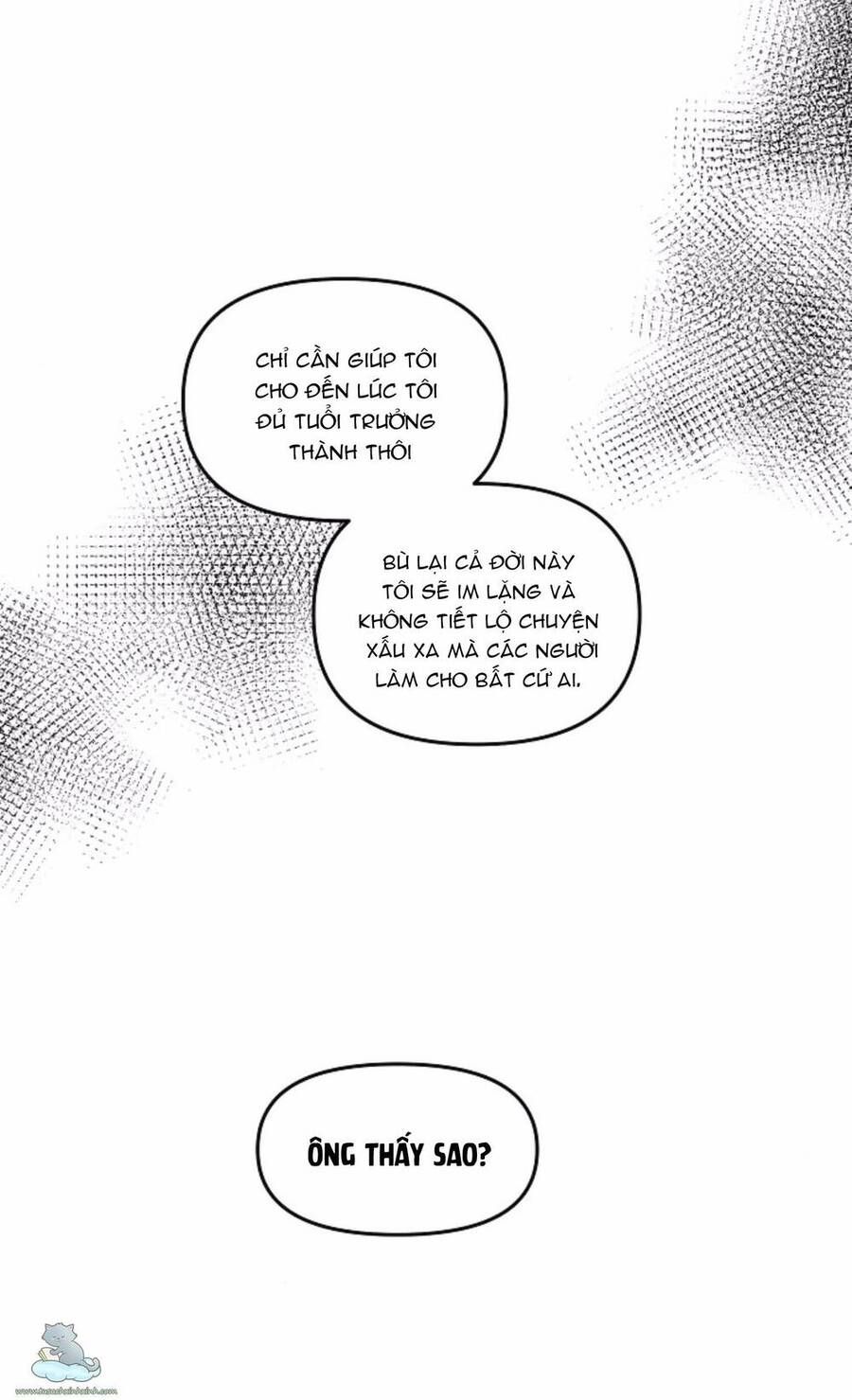 Tự Do Trong Mơ Chương 35 page 46 - Giả Dược