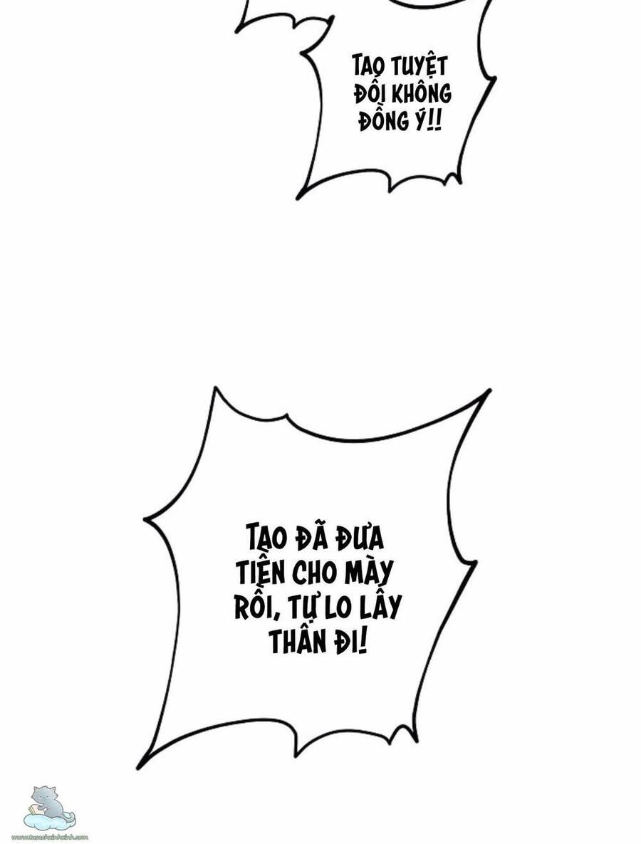 Tự Do Trong Mơ Chương 35 page 48 - Giả Dược