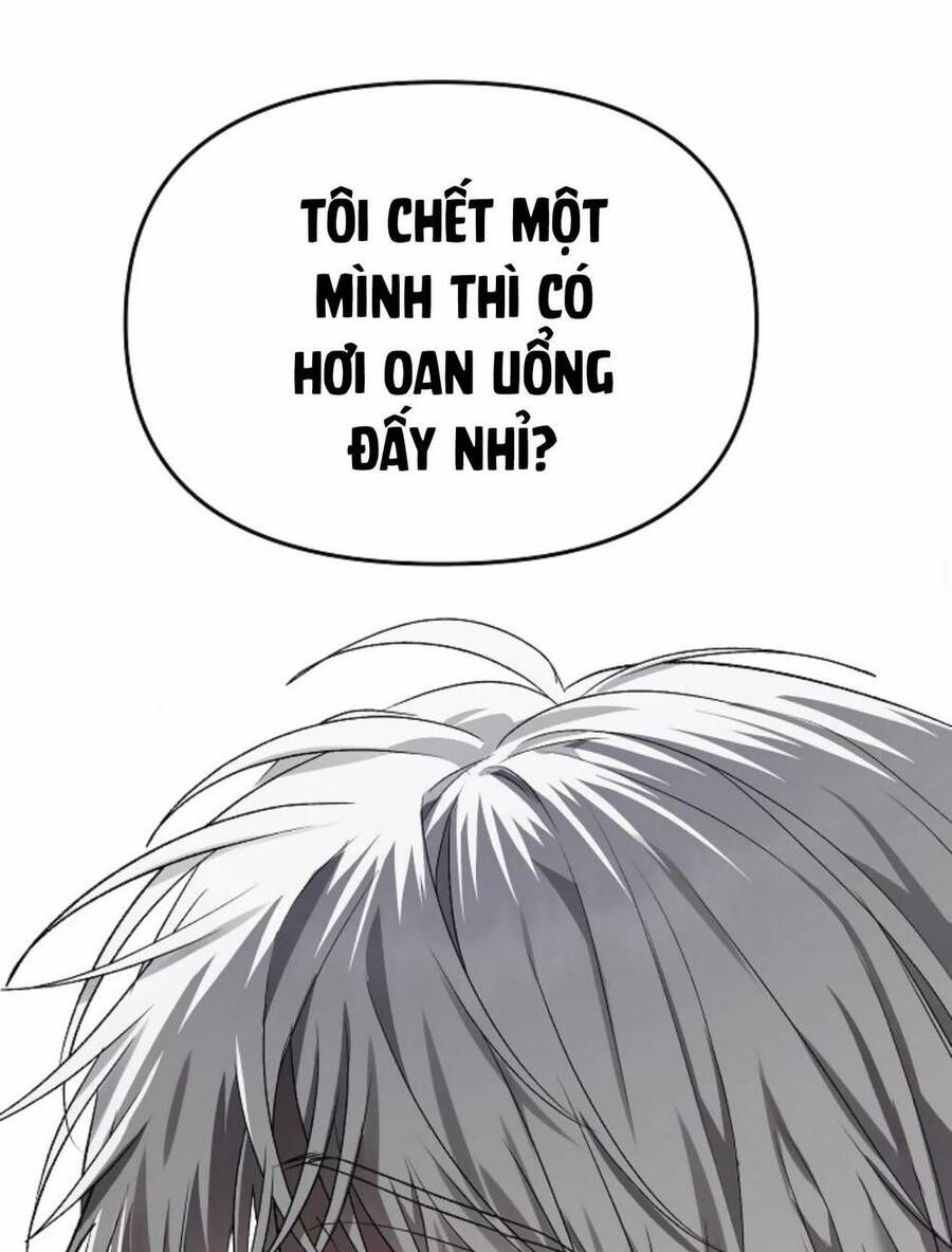 Tự Do Trong Mơ Chương 35 page 52 - Giả Dược