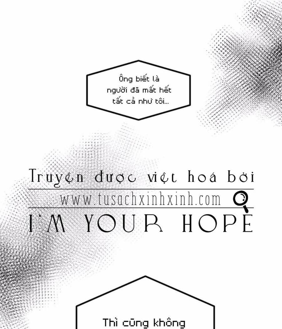 Tự Do Trong Mơ Chương 35 page 55 - Giả Dược