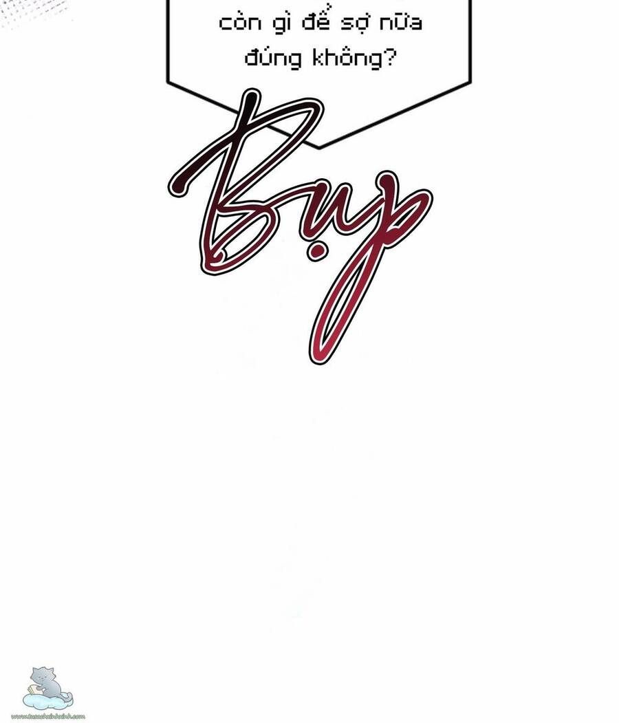Tự Do Trong Mơ Chương 35 page 56 - Giả Dược