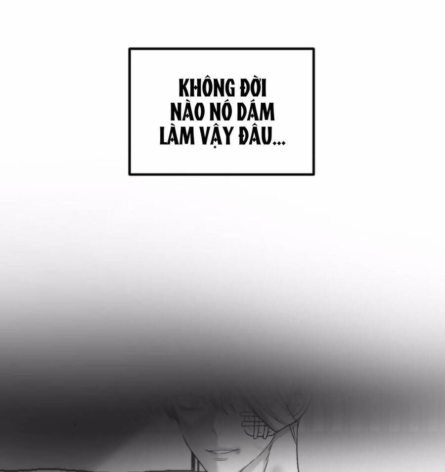Tự Do Trong Mơ Chương 35 page 60 - Giả Dược