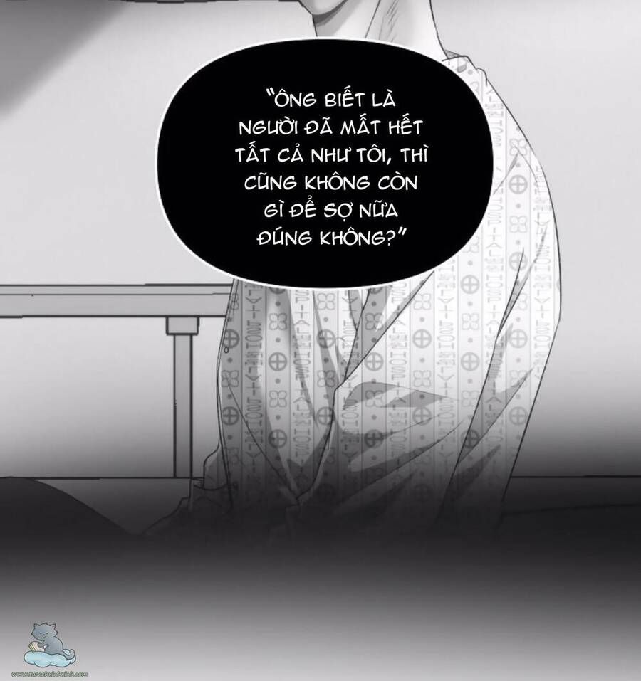 Tự Do Trong Mơ Chương 35 page 61 - Giả Dược