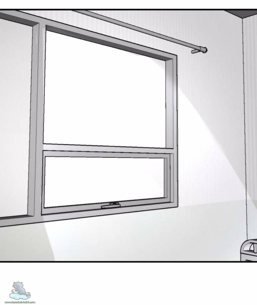 Tự Do Trong Mơ Chương 35 page 66 - Giả Dược