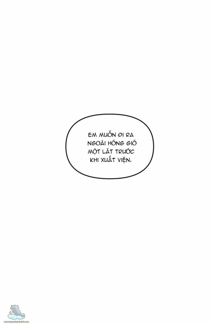 Tự Do Trong Mơ Chương 35 page 69 - Giả Dược