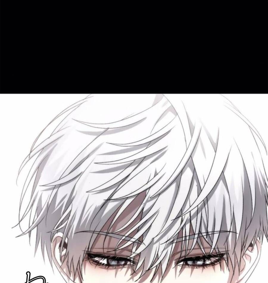 Tự Do Trong Mơ Chương 35 page 8 - Giả Dược