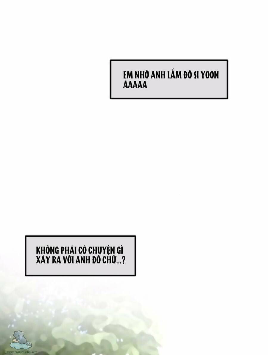 Tự Do Trong Mơ Chương 35 page 73 - Giả Dược