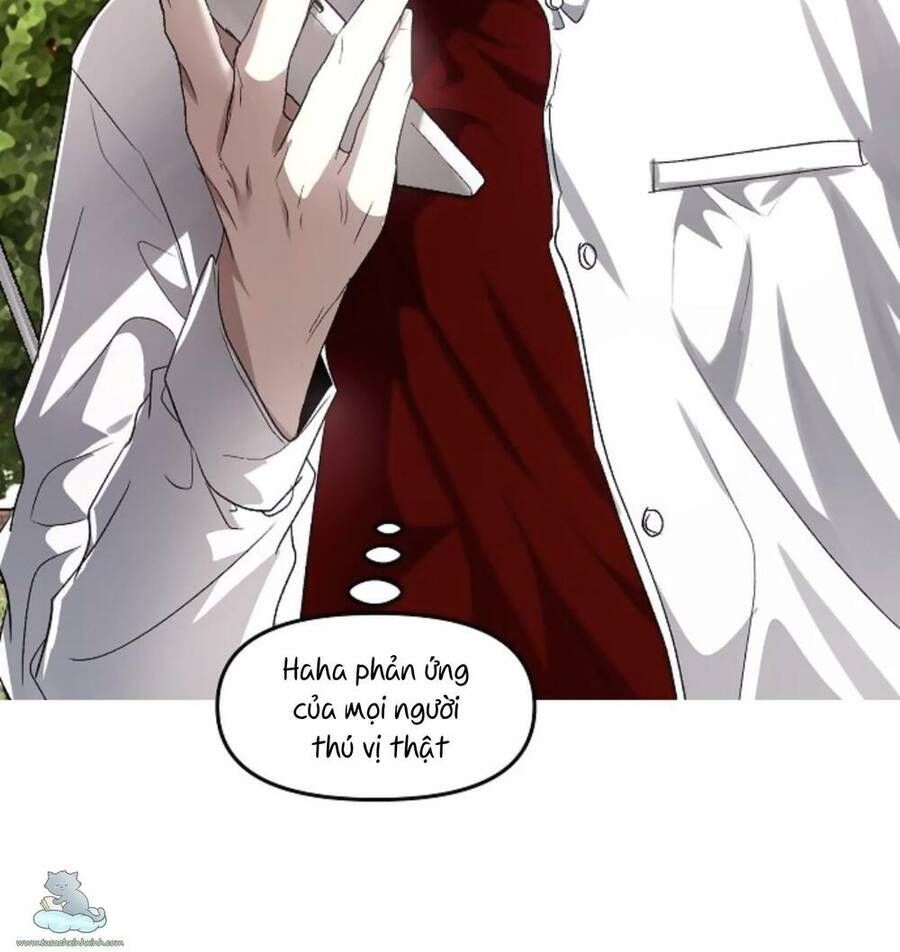 Tự Do Trong Mơ Chương 35 page 75 - Giả Dược