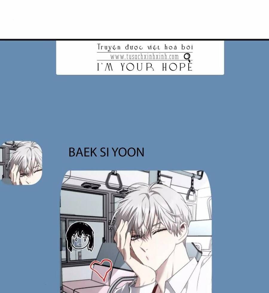 Tự Do Trong Mơ Chương 35 page 80 - Giả Dược