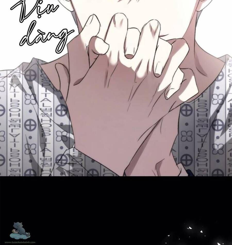Tự Do Trong Mơ Chương 35 page 9 - Giả Dược