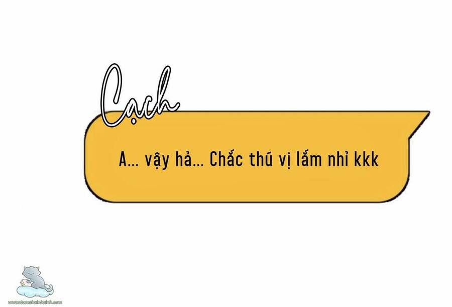 Tự Do Trong Mơ Chương 35 page 83 - Giả Dược