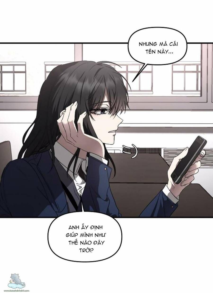 Tự Do Trong Mơ Chương 35 page 84 - Giả Dược