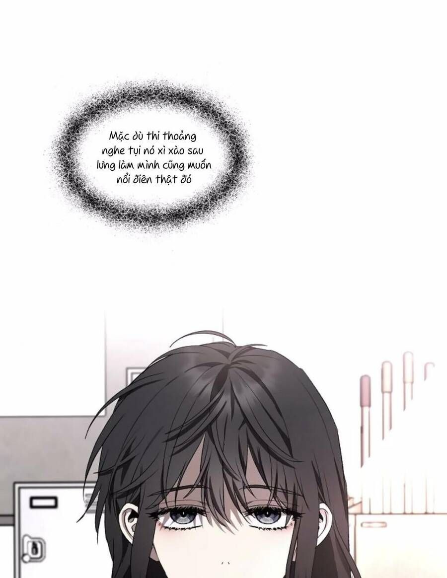 Tự Do Trong Mơ Chương 35 page 85 - Giả Dược