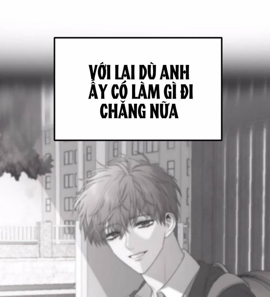 Tự Do Trong Mơ Chương 35 page 87 - Giả Dược