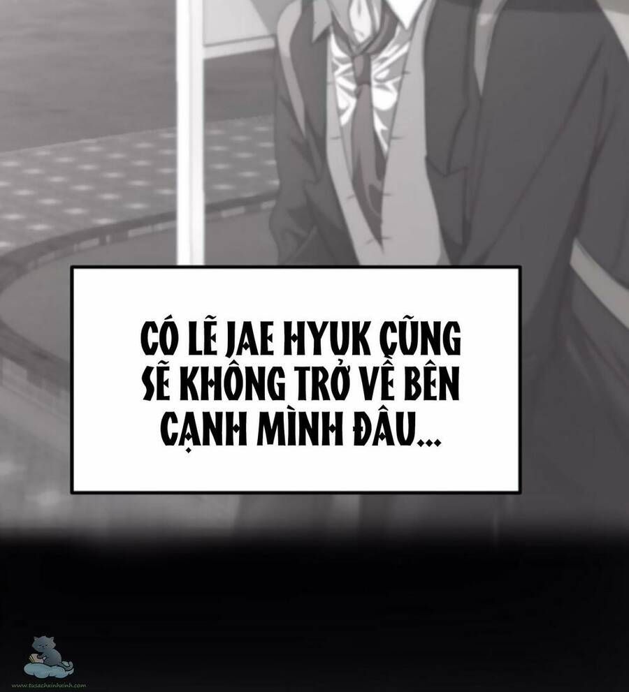 Tự Do Trong Mơ Chương 35 page 88 - Giả Dược