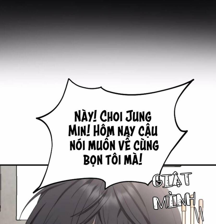Tự Do Trong Mơ Chương 35 page 89 - Giả Dược