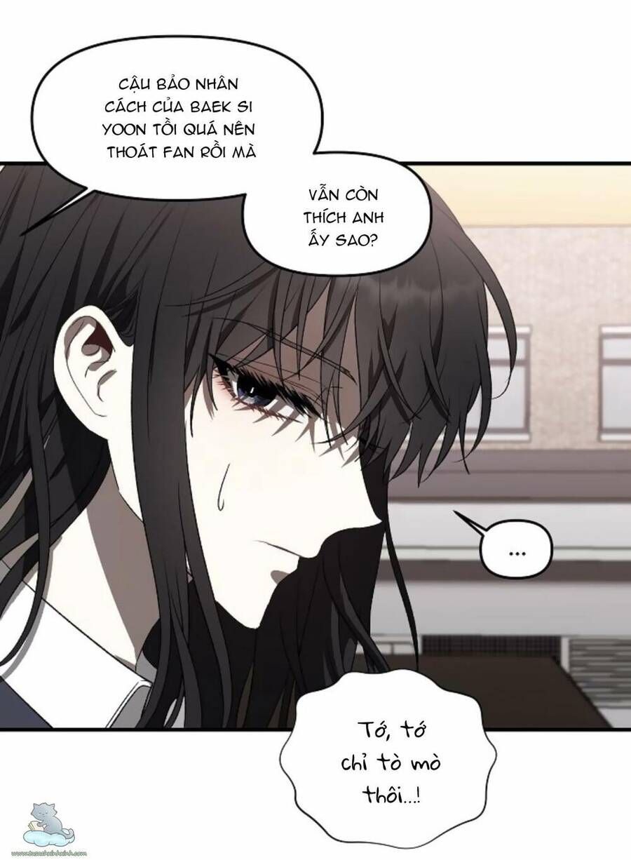 Tự Do Trong Mơ Chương 35 page 93 - Giả Dược