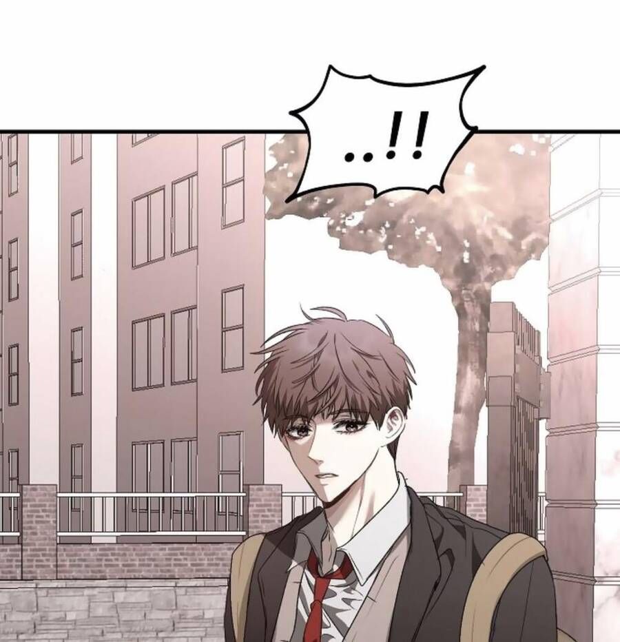 Tự Do Trong Mơ Chương 35 page 96 - Giả Dược
