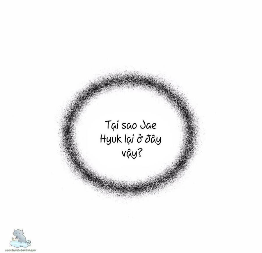 Tự Do Trong Mơ Chương 35 page 100 - Giả Dược