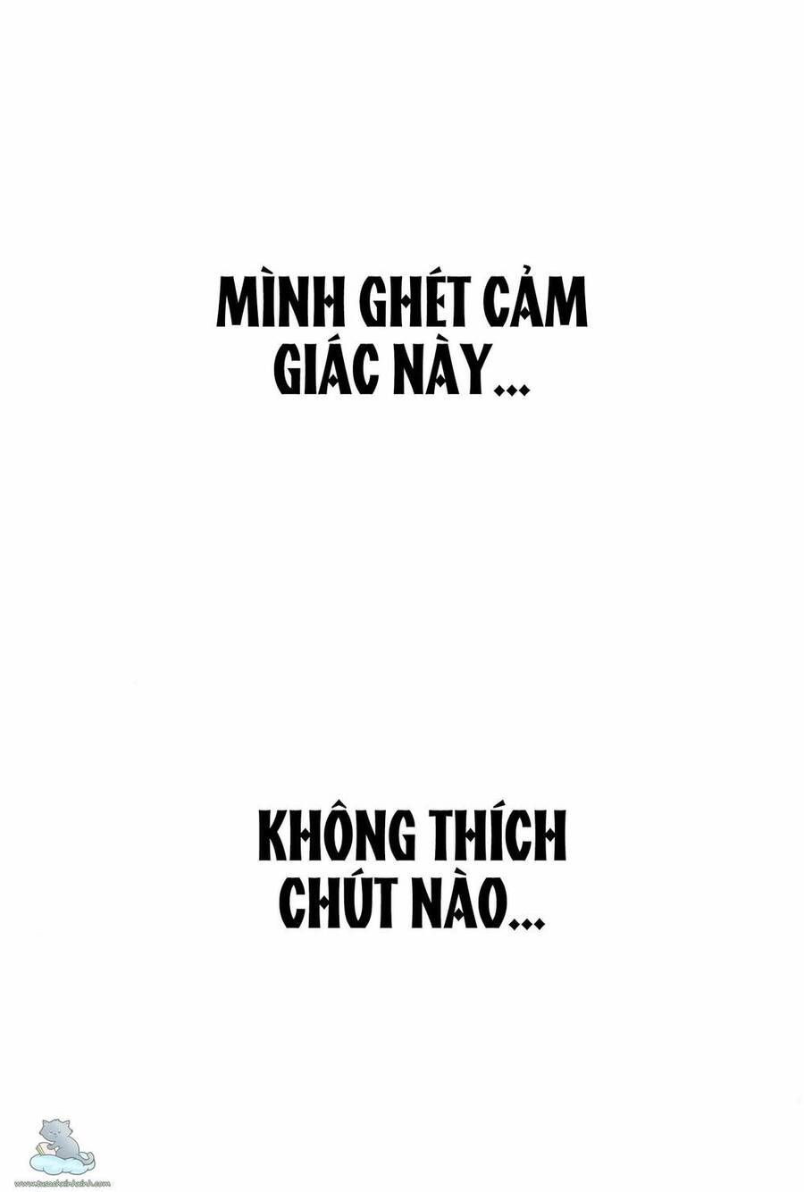 Tự Do Trong Mơ Chương 36 page 2 - Giả Dược