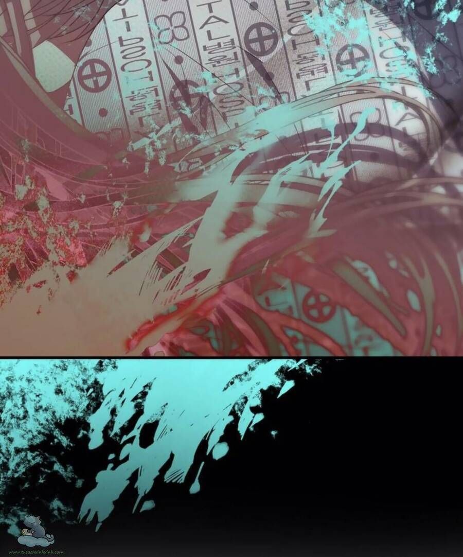 Tự Do Trong Mơ Chương 36 page 101 - Giả Dược