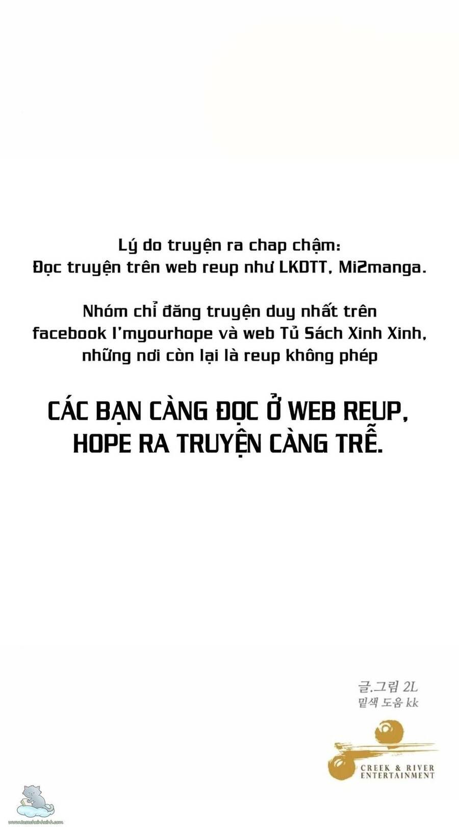 Tự Do Trong Mơ Chương 36 page 104 - Giả Dược