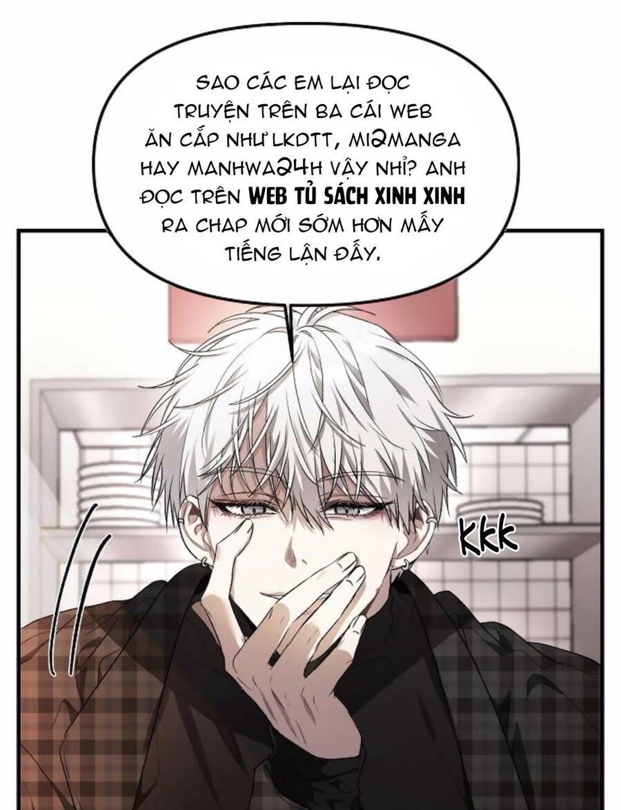 Tự Do Trong Mơ Chương 36 page 105 - Giả Dược