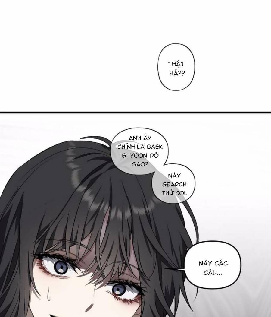 Tự Do Trong Mơ Chương 36 page 16 - Giả Dược