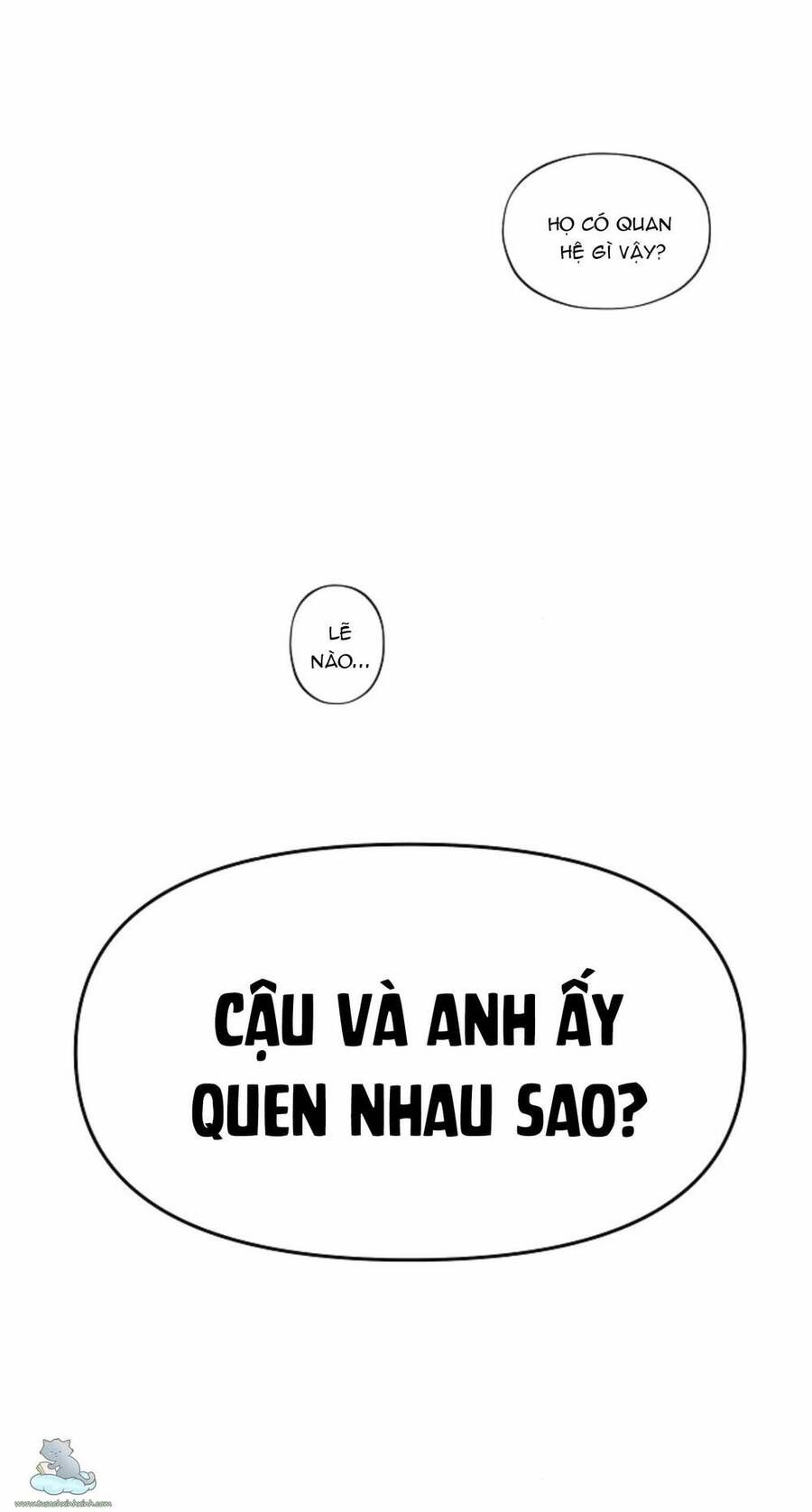 Tự Do Trong Mơ Chương 36 page 18 - Giả Dược