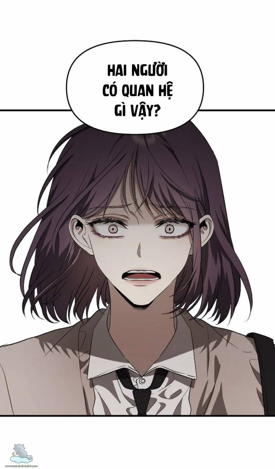 Tự Do Trong Mơ Chương 36 page 20 - Giả Dược