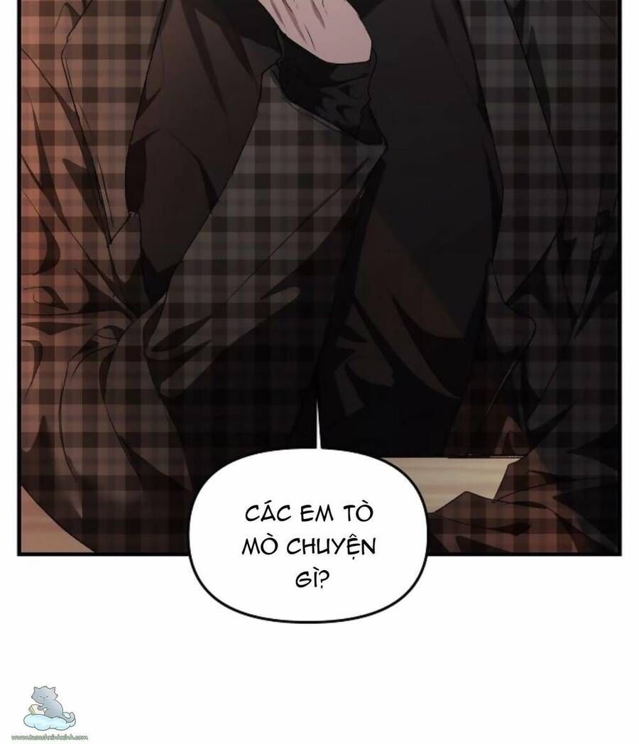 Tự Do Trong Mơ Chương 36 page 29 - Giả Dược