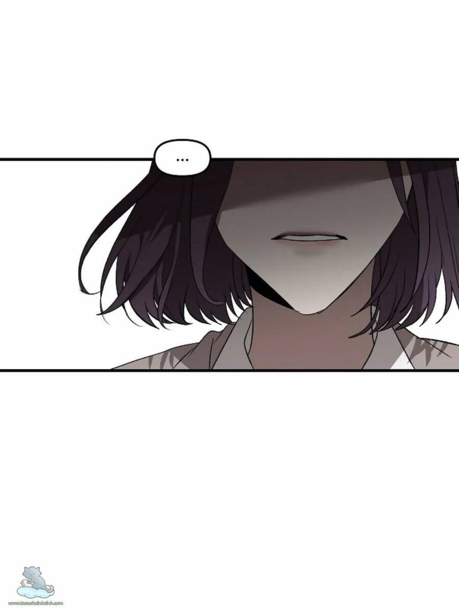 Tự Do Trong Mơ Chương 36 page 30 - Giả Dược