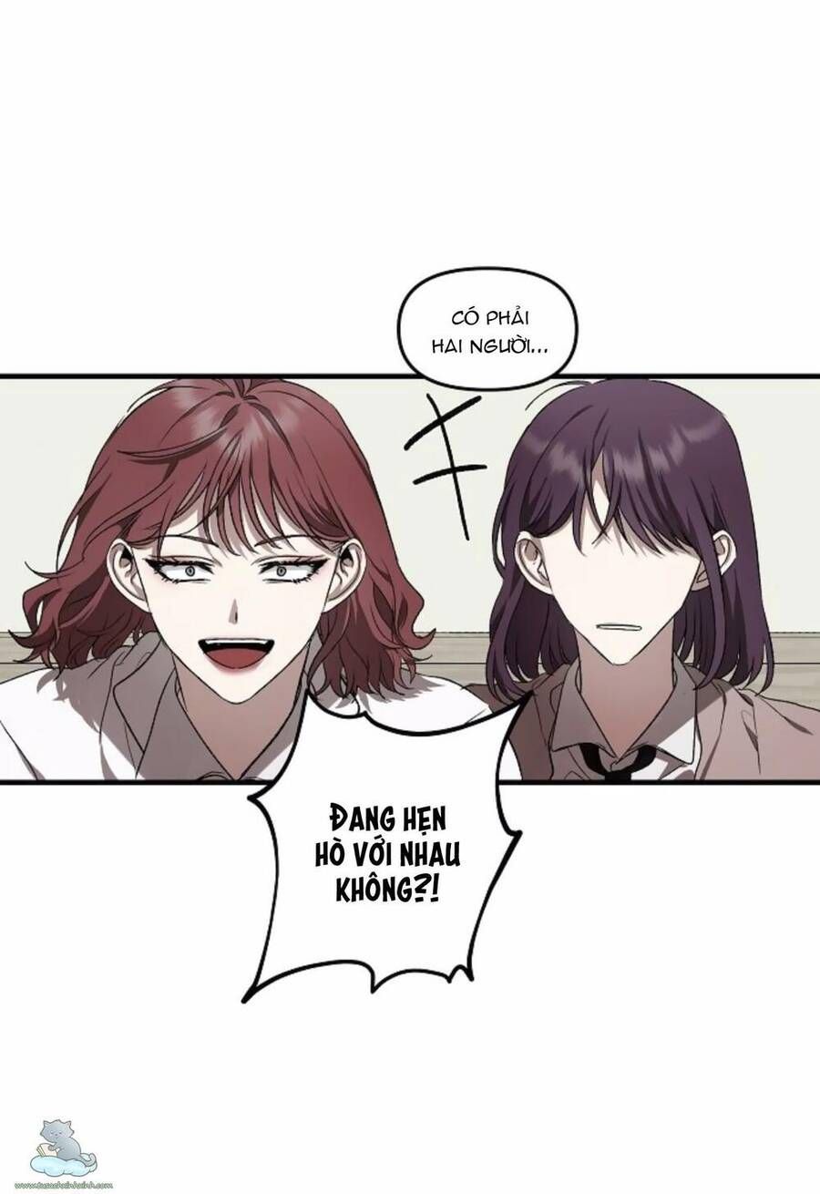 Tự Do Trong Mơ Chương 36 page 31 - Giả Dược