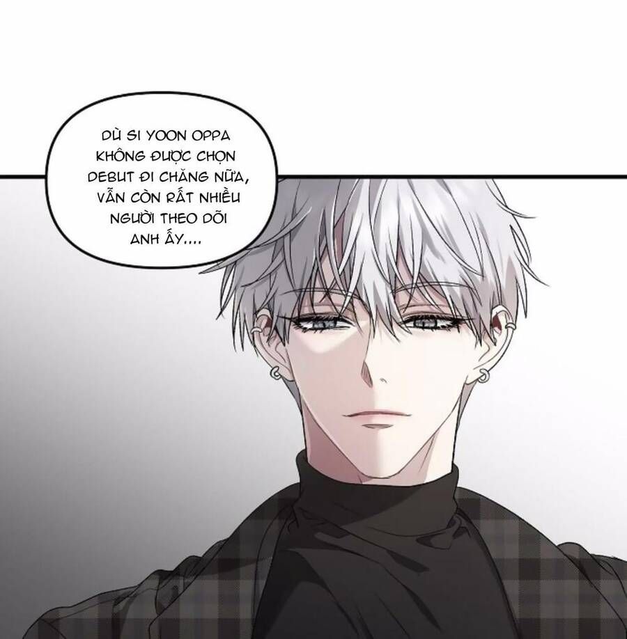 Tự Do Trong Mơ Chương 36 page 34 - Giả Dược