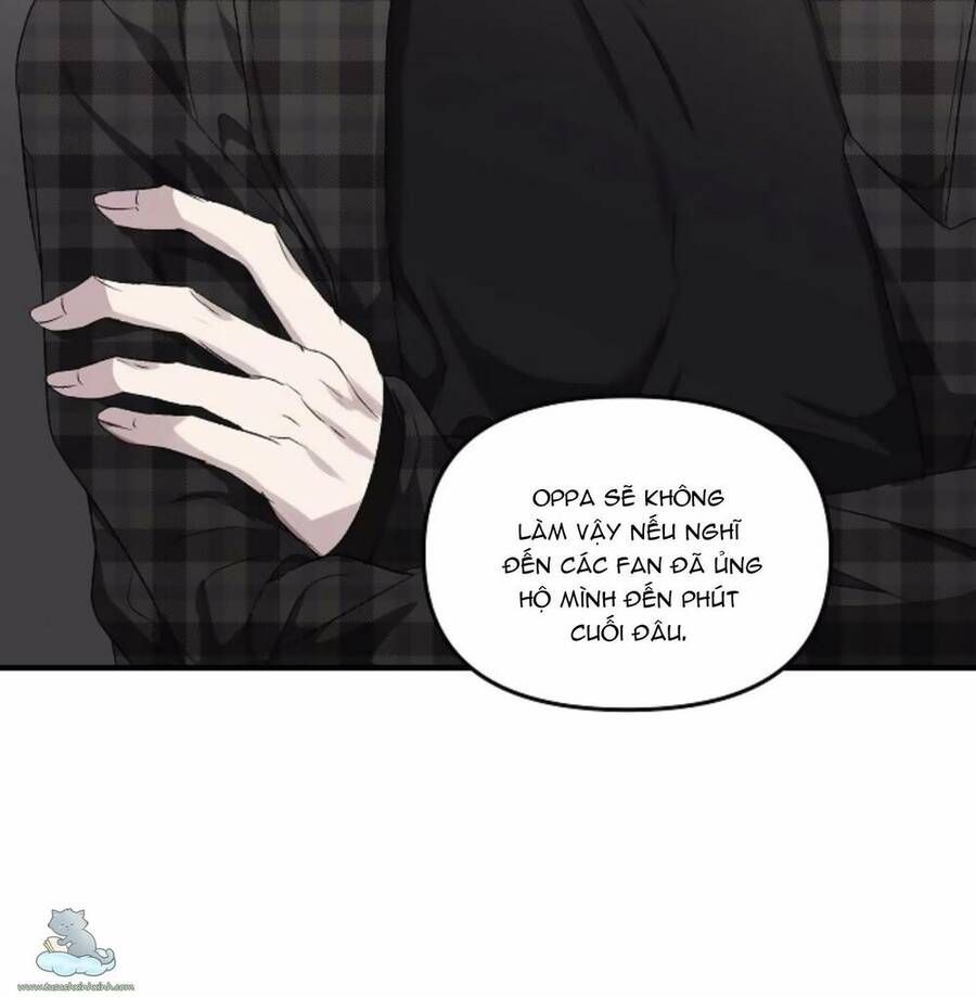 Tự Do Trong Mơ Chương 36 page 35 - Giả Dược