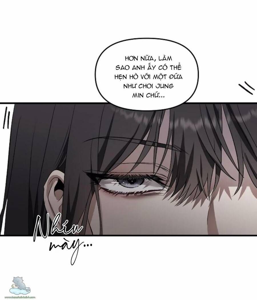 Tự Do Trong Mơ Chương 36 page 36 - Giả Dược