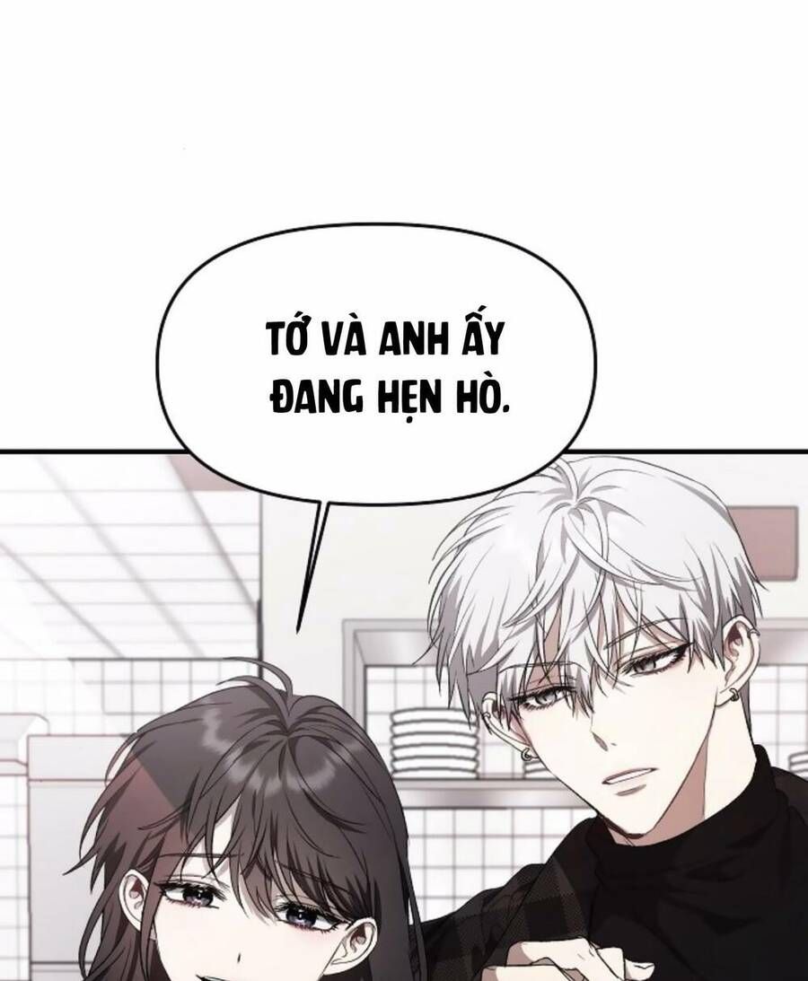 Tự Do Trong Mơ Chương 36 page 37 - Giả Dược