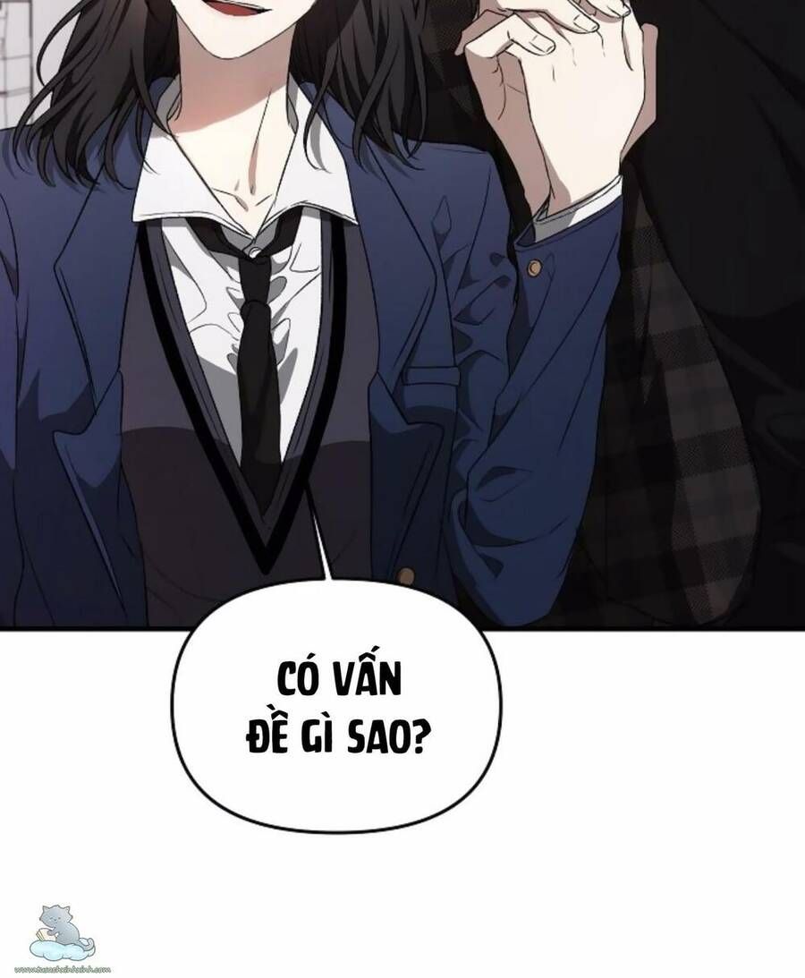 Tự Do Trong Mơ Chương 36 page 38 - Giả Dược