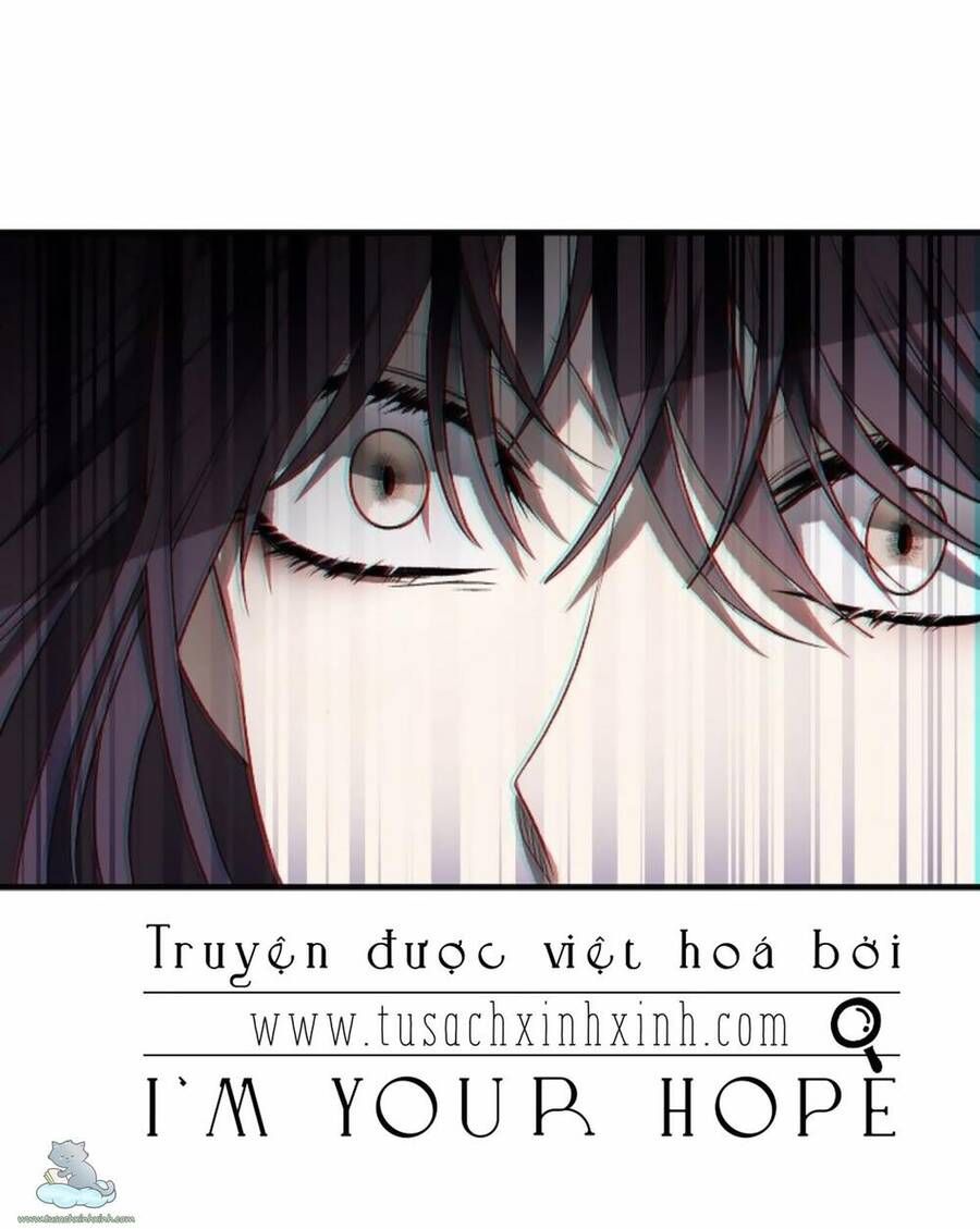 Tự Do Trong Mơ Chương 36 page 39 - Giả Dược