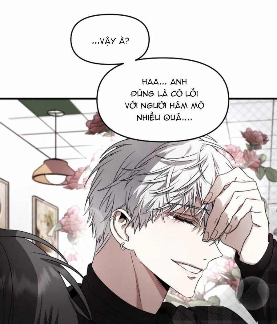 Tự Do Trong Mơ Chương 36 page 45 - Giả Dược