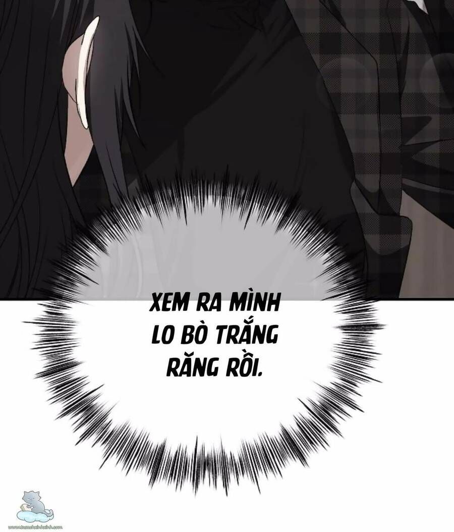Tự Do Trong Mơ Chương 36 page 46 - Giả Dược