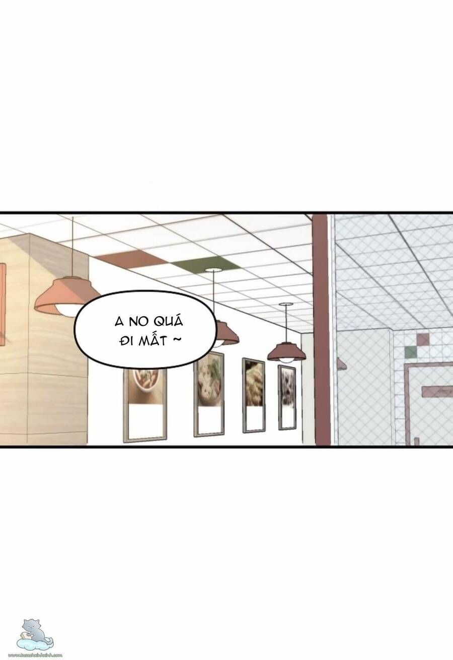 Tự Do Trong Mơ Chương 36 page 47 - Giả Dược