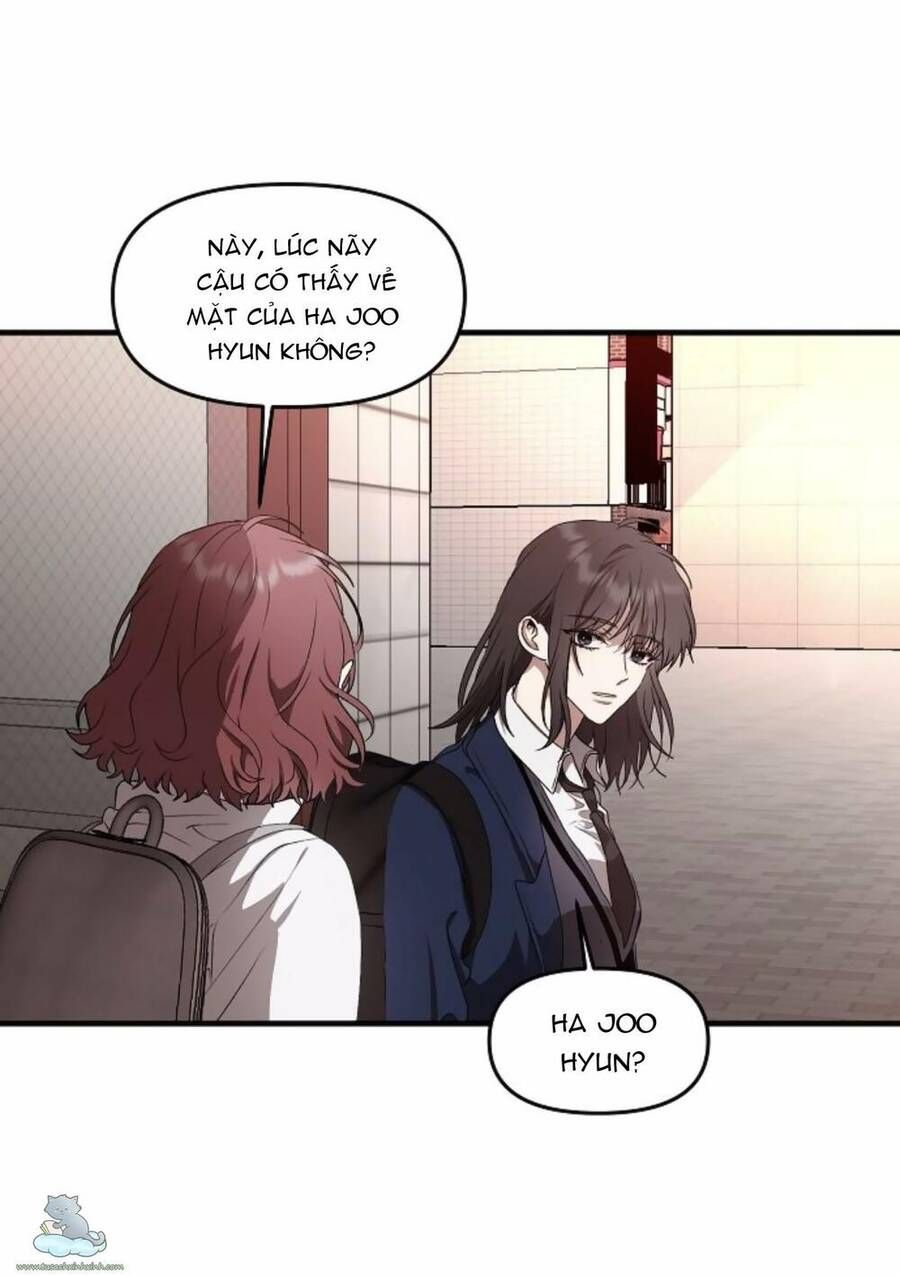 Tự Do Trong Mơ Chương 36 page 51 - Giả Dược