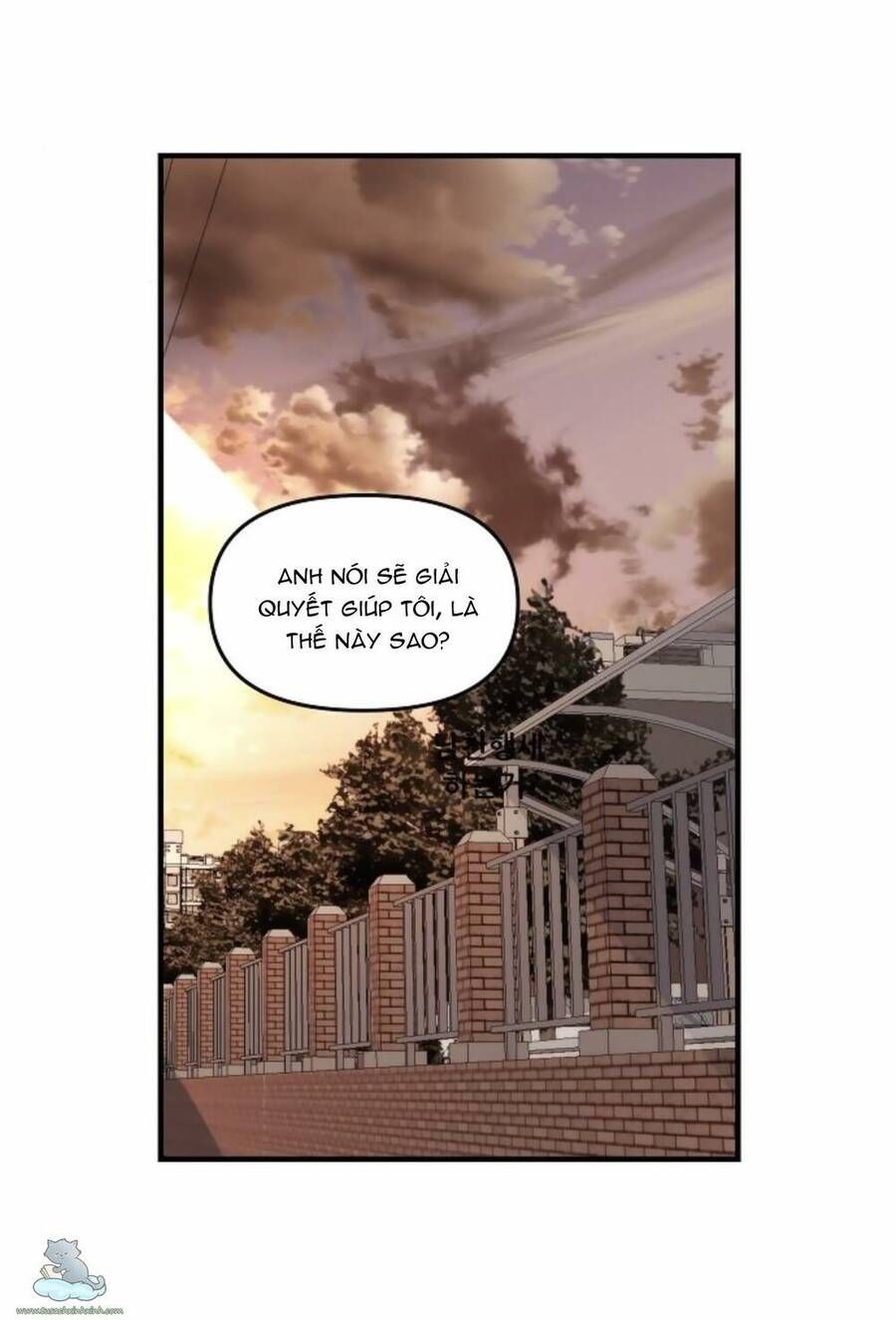 Tự Do Trong Mơ Chương 36 page 66 - Giả Dược